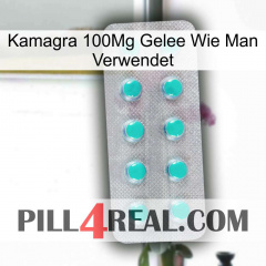 Kamagra 100Mg Jelly How To Use 28